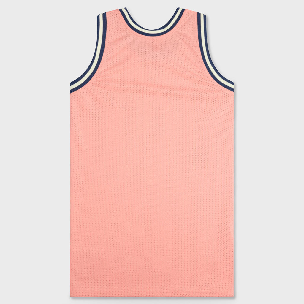 Jersey - Pink