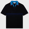Molar 3716 M.K. Polo - Black
