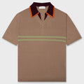 Molar 3716 M.K. Polo - Camel
