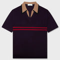 Molar 3716 M.K. Polo - Dark Purple