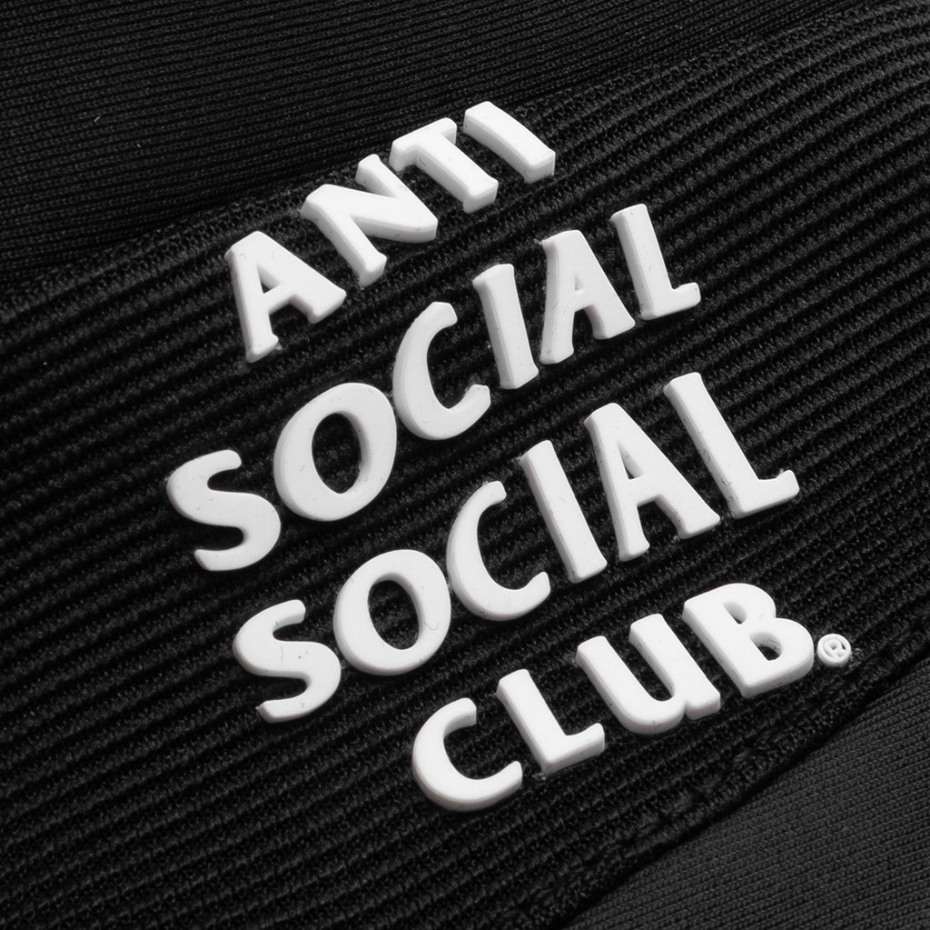 Motorcycle Gloves - Black