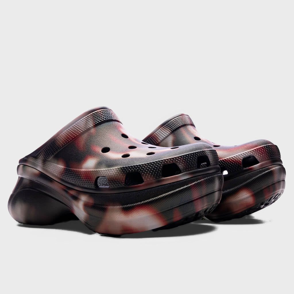 Women's Bae - Black