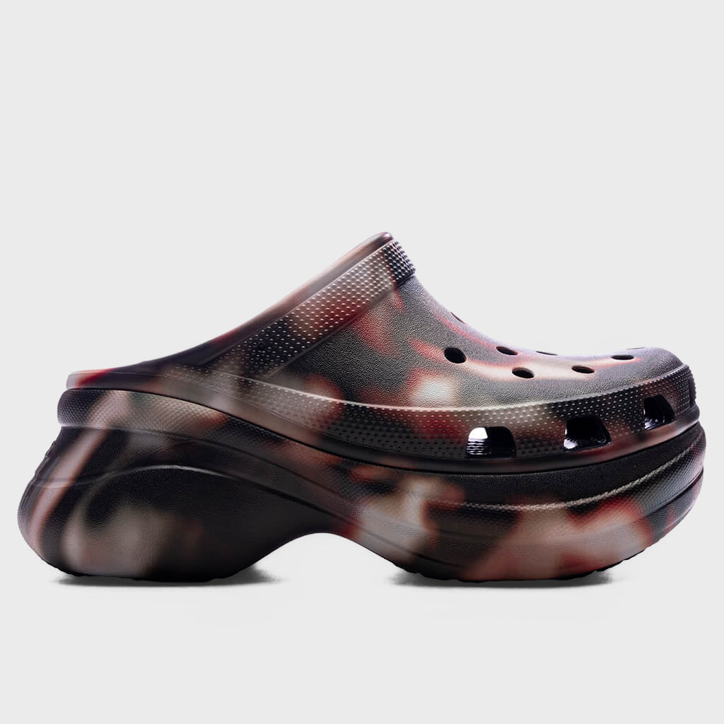 Women's Bae - Black