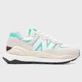 Women's 57/40 - Pink Glo/Garnet