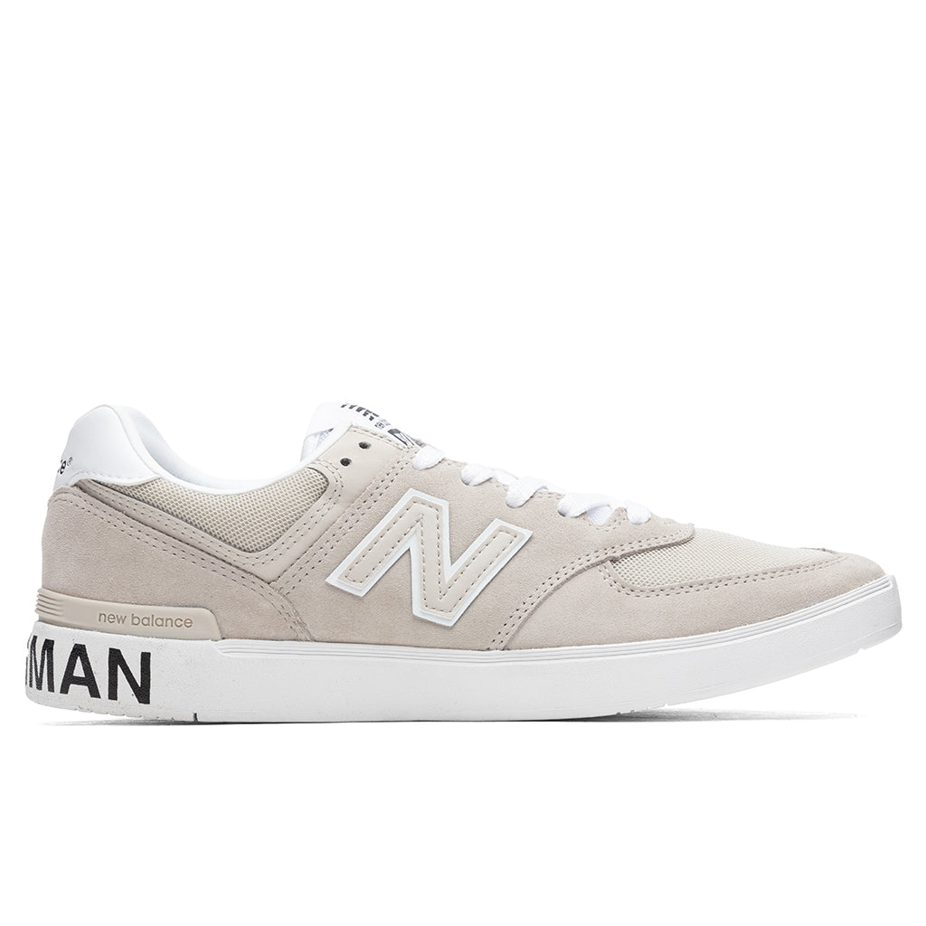574 EYB - Beige