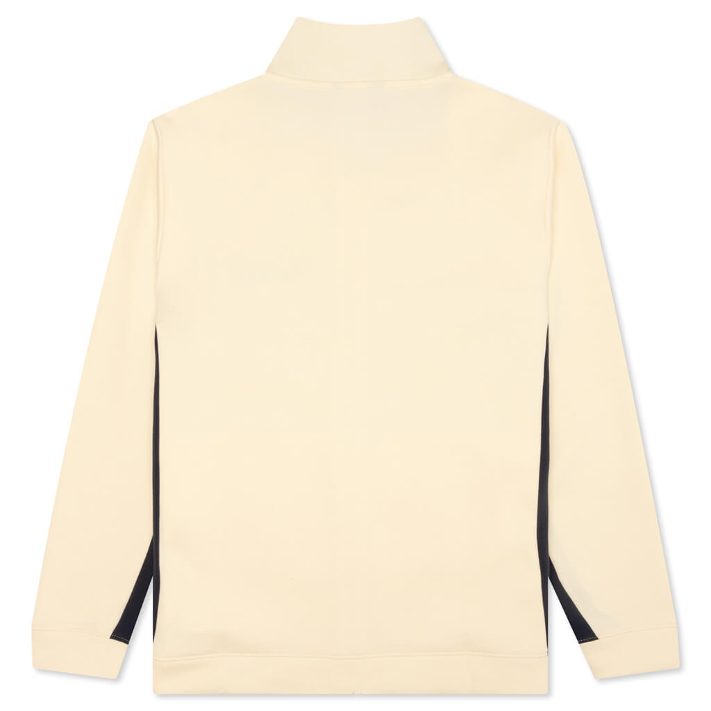 Jacket - Natural
