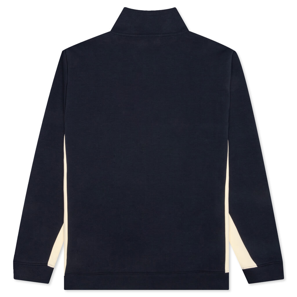 Jacket - Navy