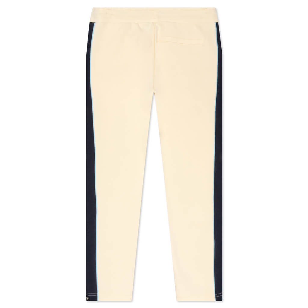 Pant - Natural
