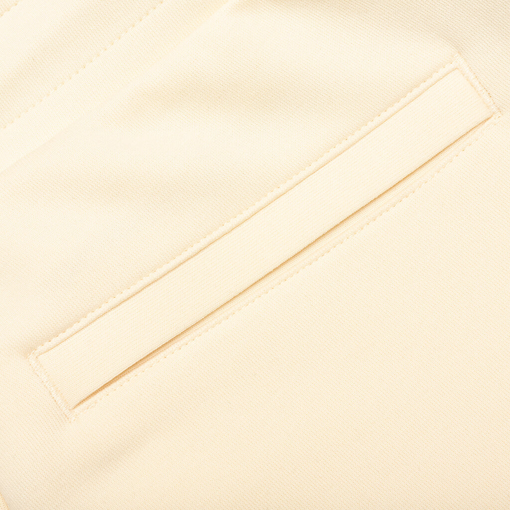Pant - Natural