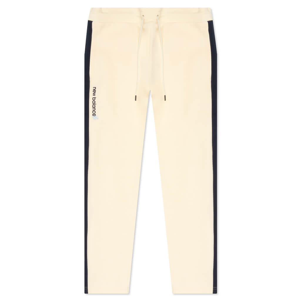 Pant - Natural