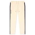 Pant - Natural