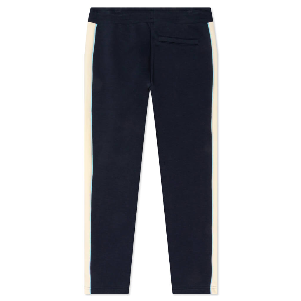 Pant - Navy