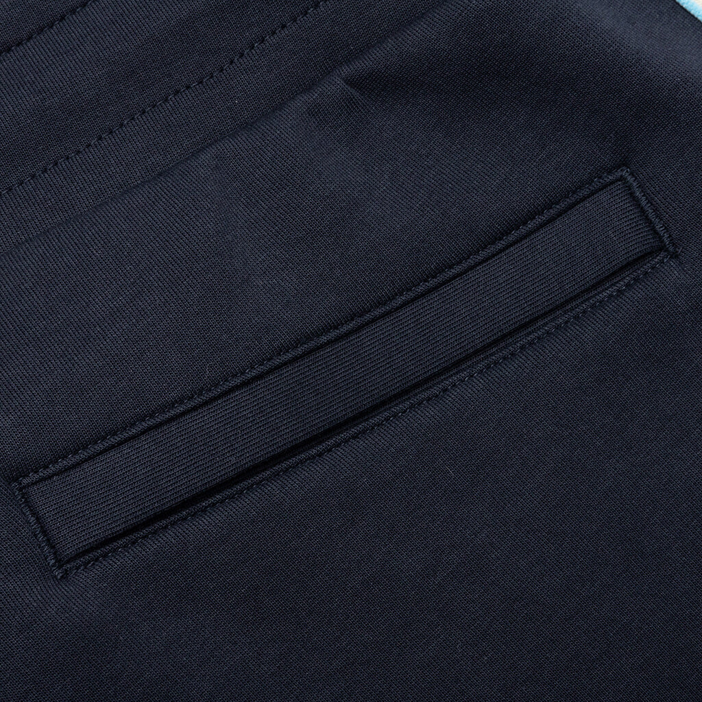 Pant - Navy