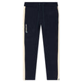 Pant - Navy