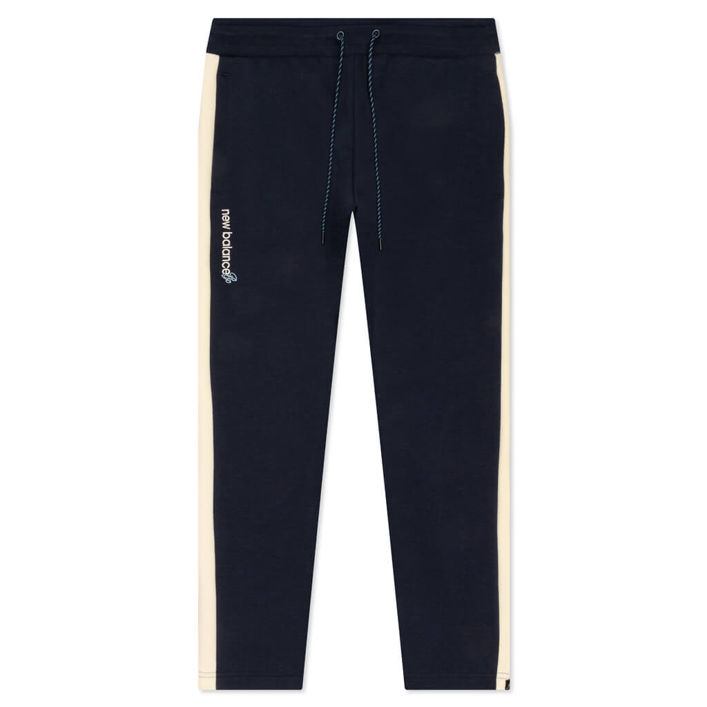Pant - Navy