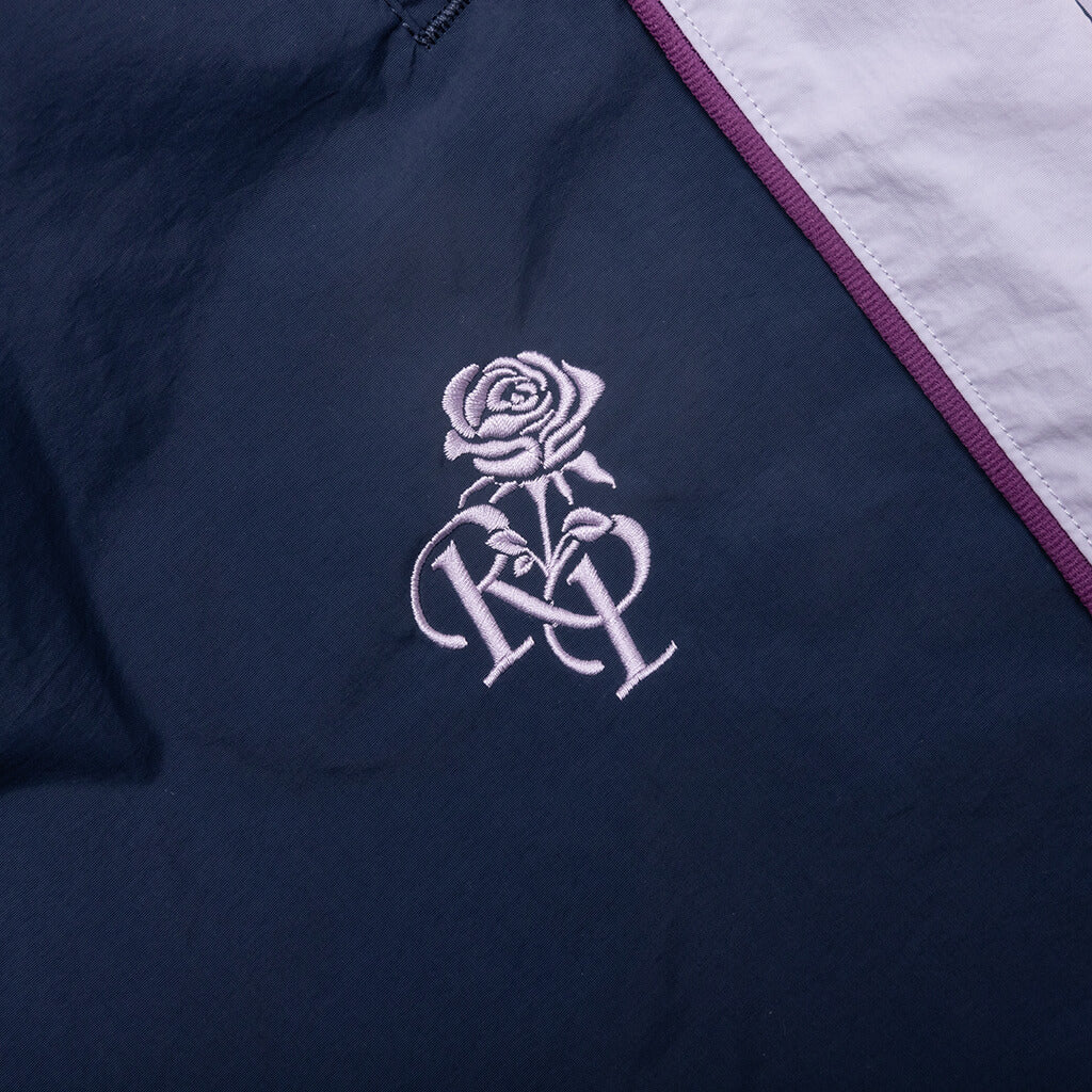 Shorts - NB Navy