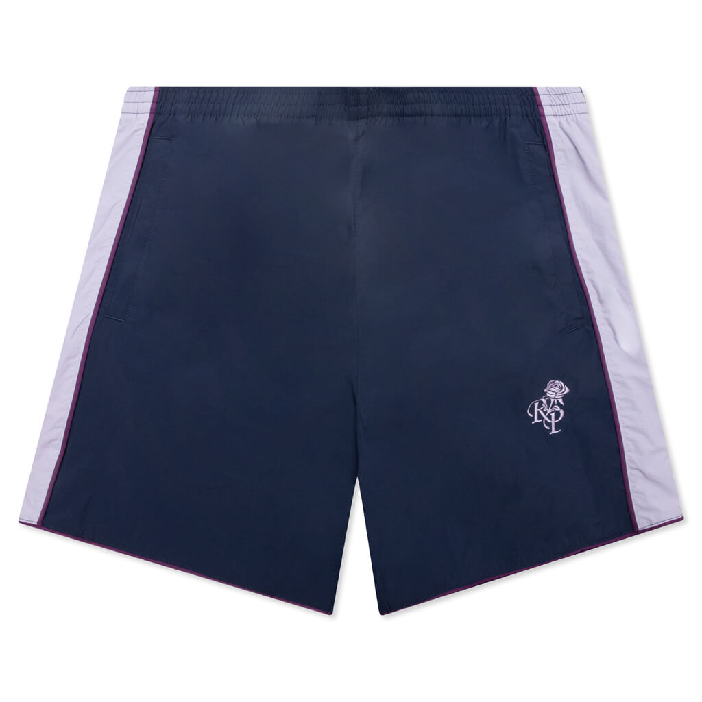 Shorts - NB Navy