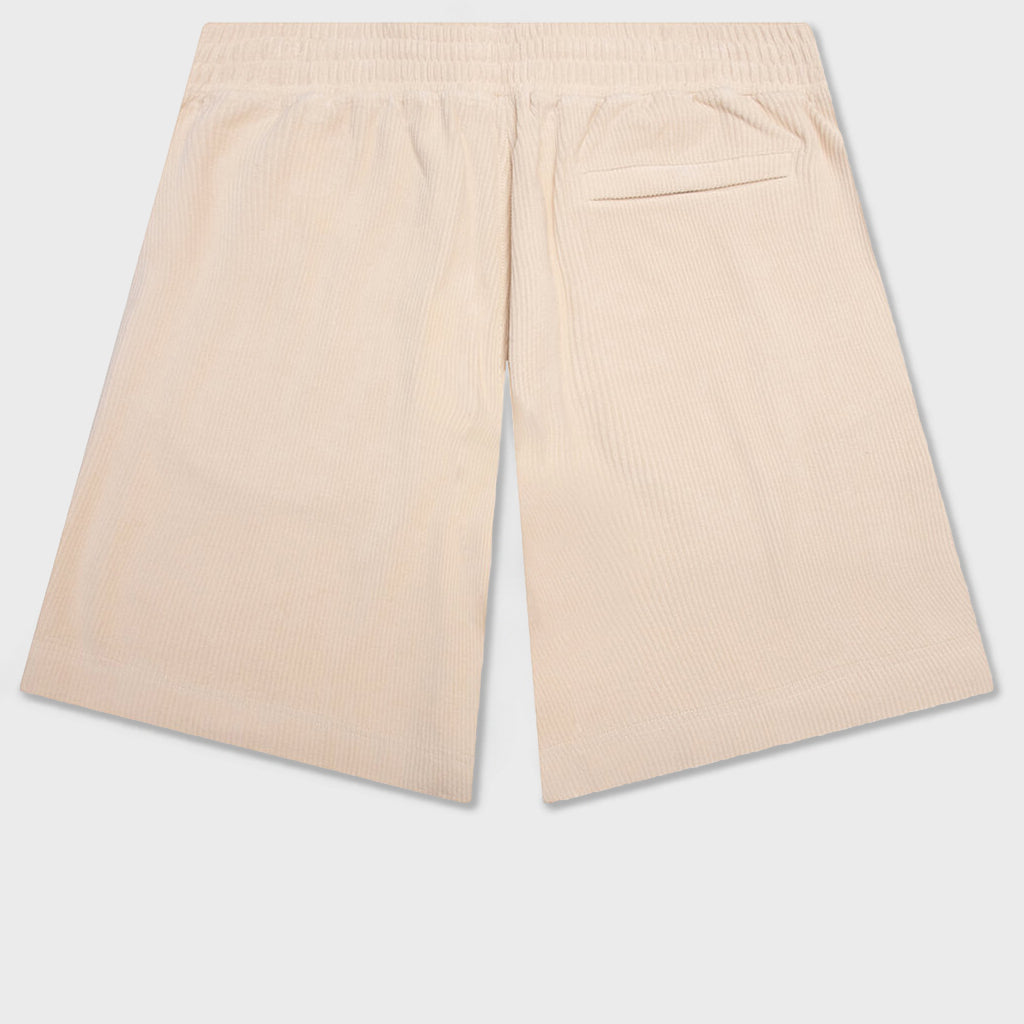 New Board Shorts - Clay