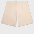 New Board Shorts - Clay