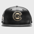 Cooperstown 59FIFTY Fitted - Chicago Cubs