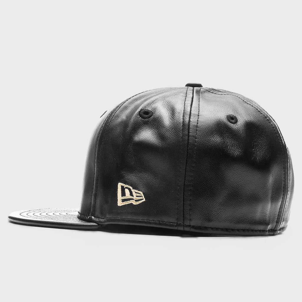 Cooperstown 59FIFTY Fitted - Chicago White Sox