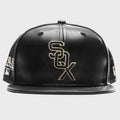 Cooperstown 59FIFTY Fitted - Chicago White Sox