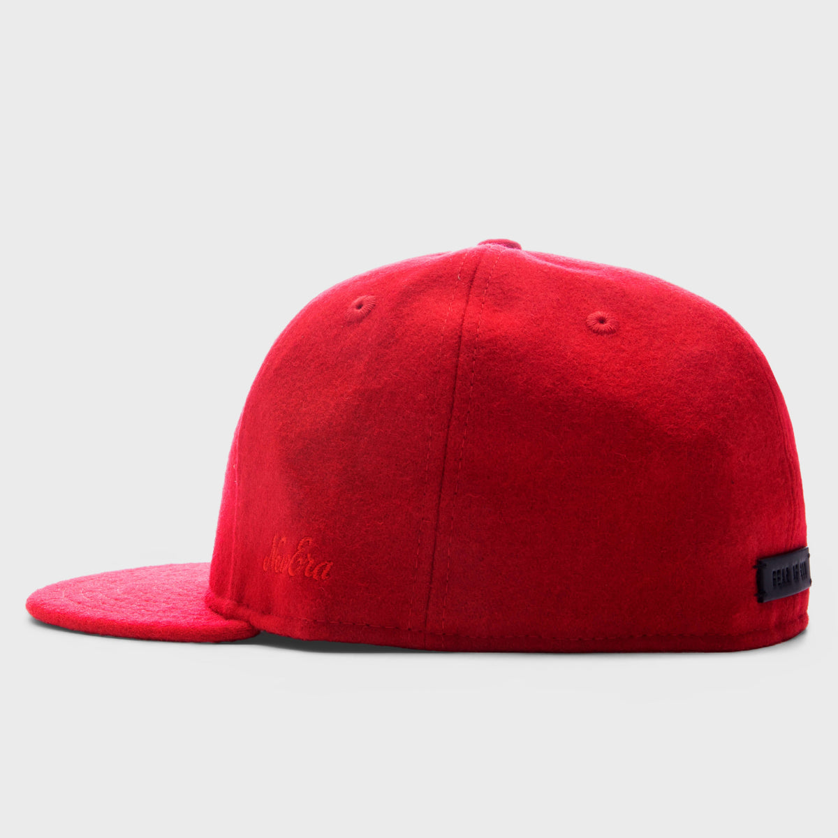 Essentials 59FIFTY Wool Retro Crown - Chicago White Sox