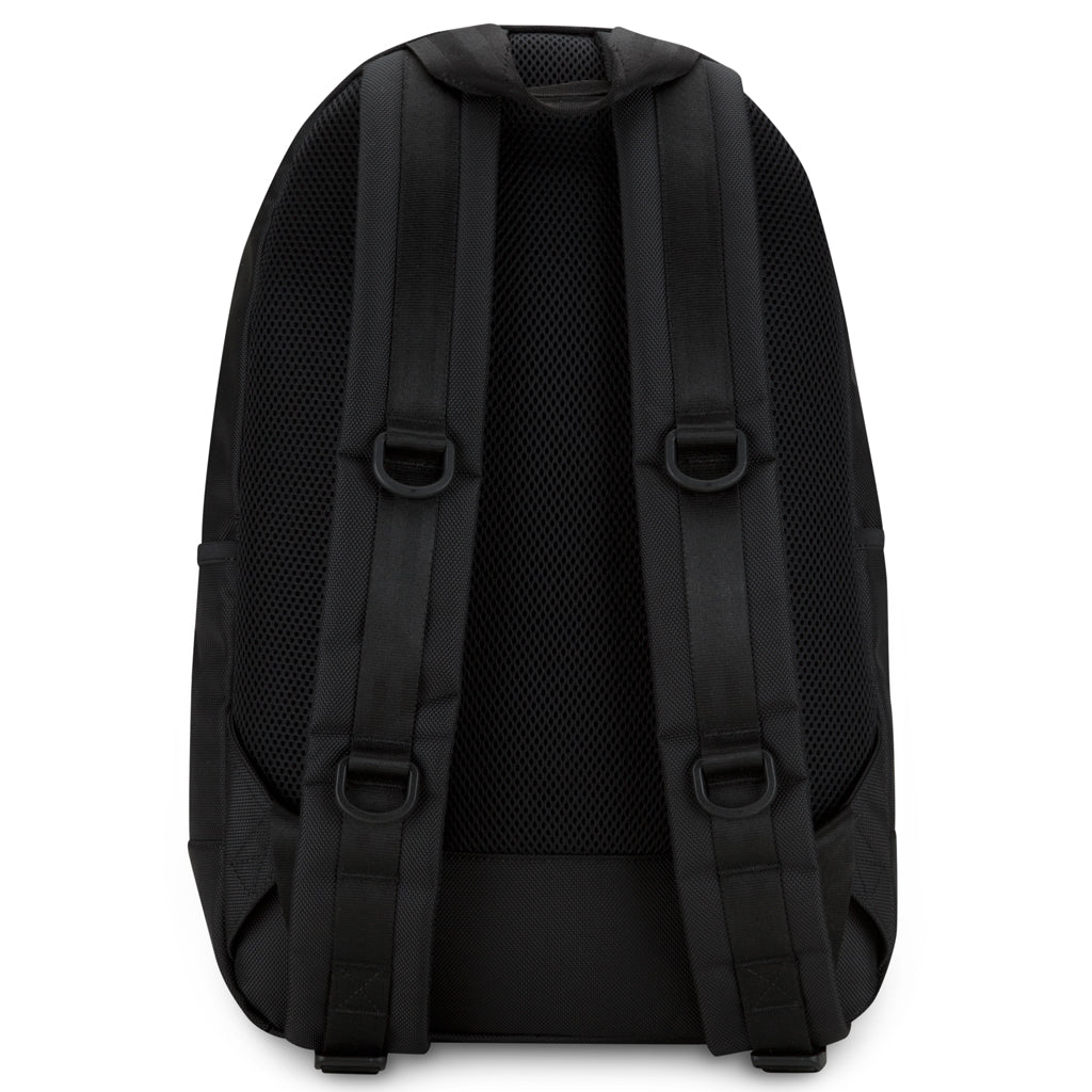 Light Pack - Black