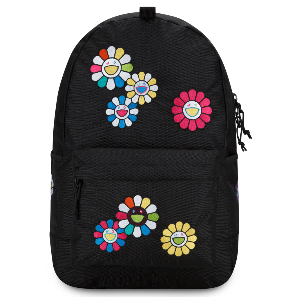 Light Pack - Black