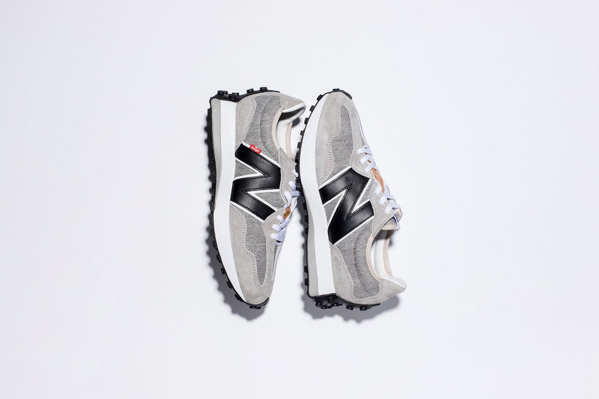 featuredrelease -preordertop- -preorder2-