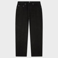 New Classic Denim Python Pant - Python