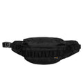 ACG Karst - Black/Black