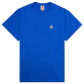ACG NRG Ember S/S Tee - Hyper Royal