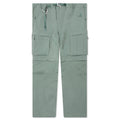 ACG NRG Smith SMT Cargo Pant - Clay Green
