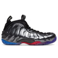 Nike Air Foamposite One - Black/Team Royal