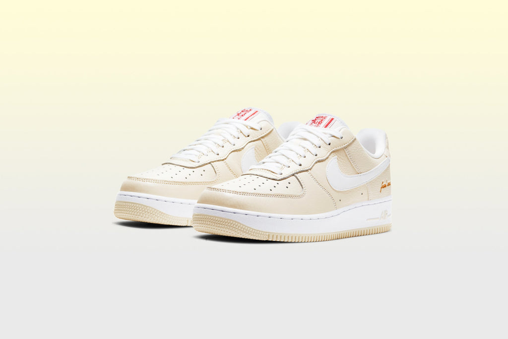 -preorder2-
