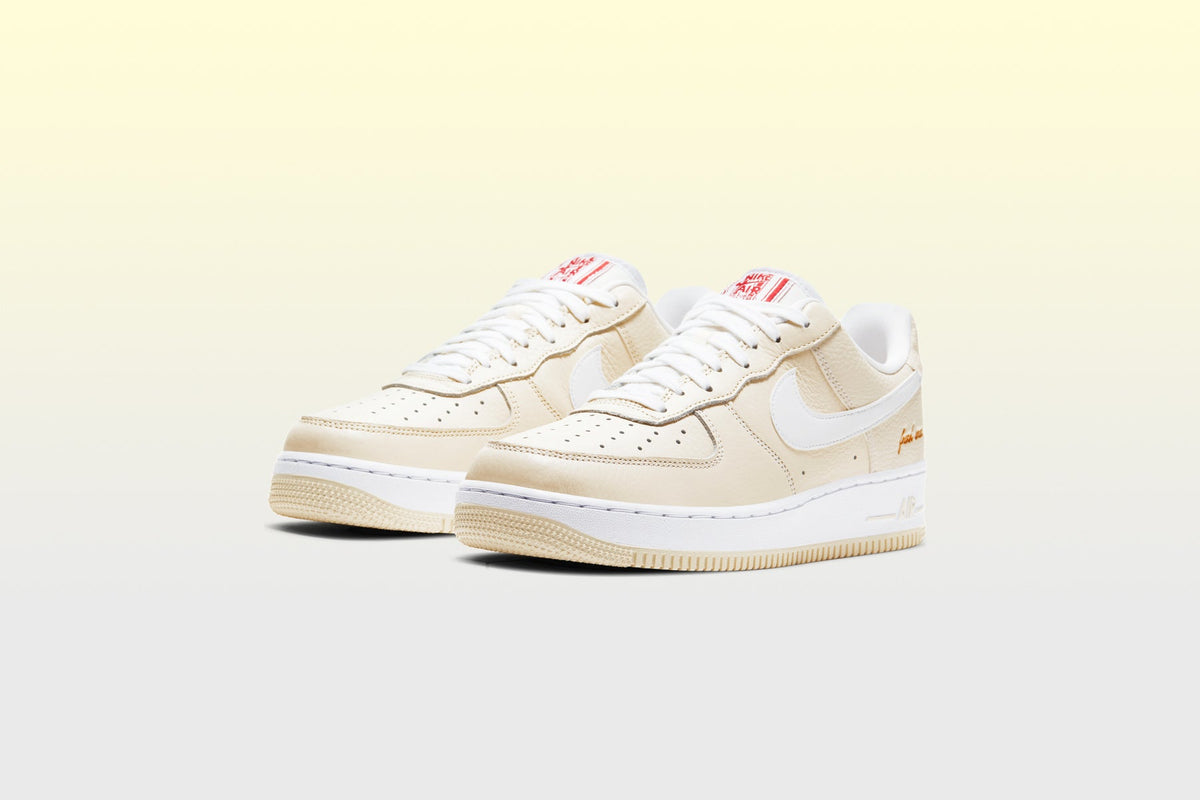 -preorder2-