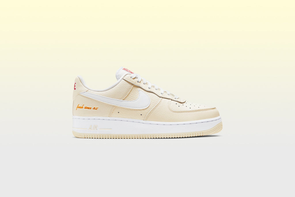 featuredrelease -preordertop- -preorder1-