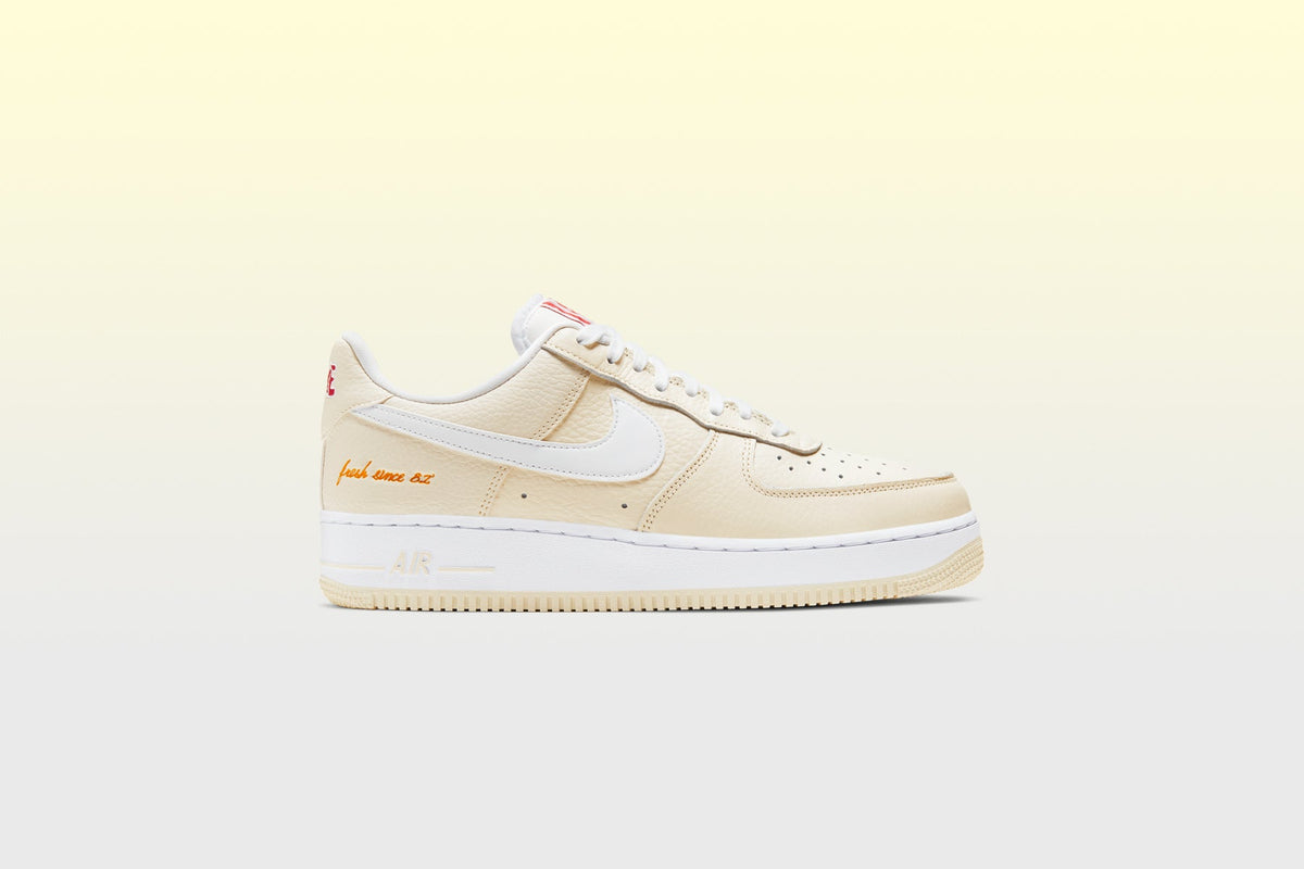 featuredrelease -preordertop- -preorder1-
