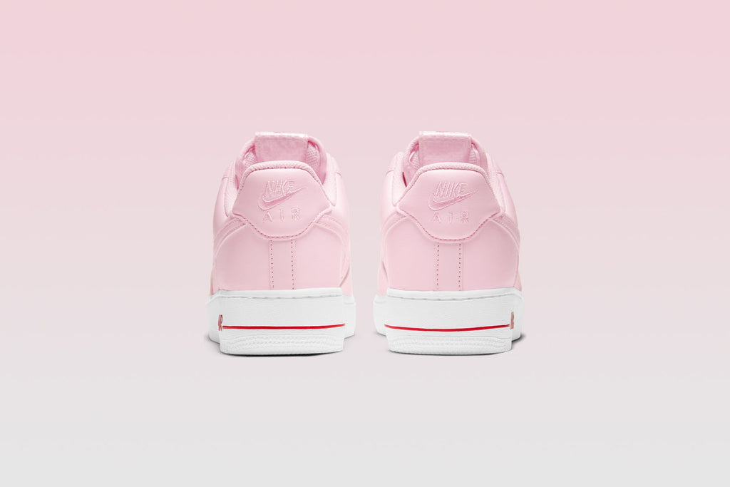 -preorder3-