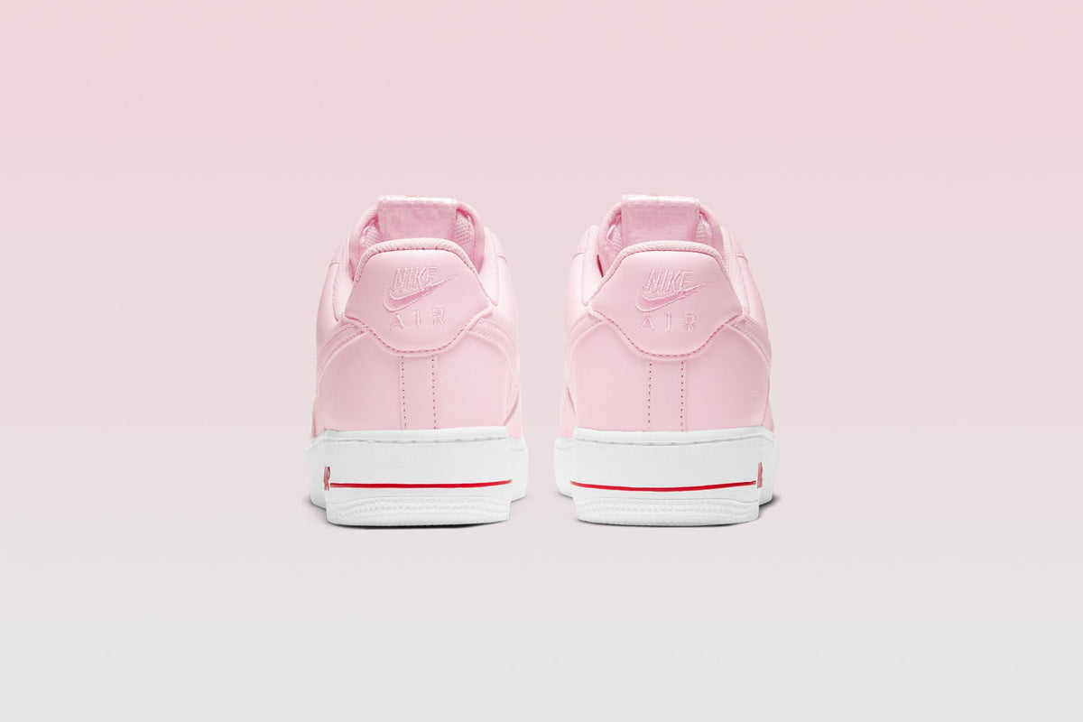 -preorder3-
