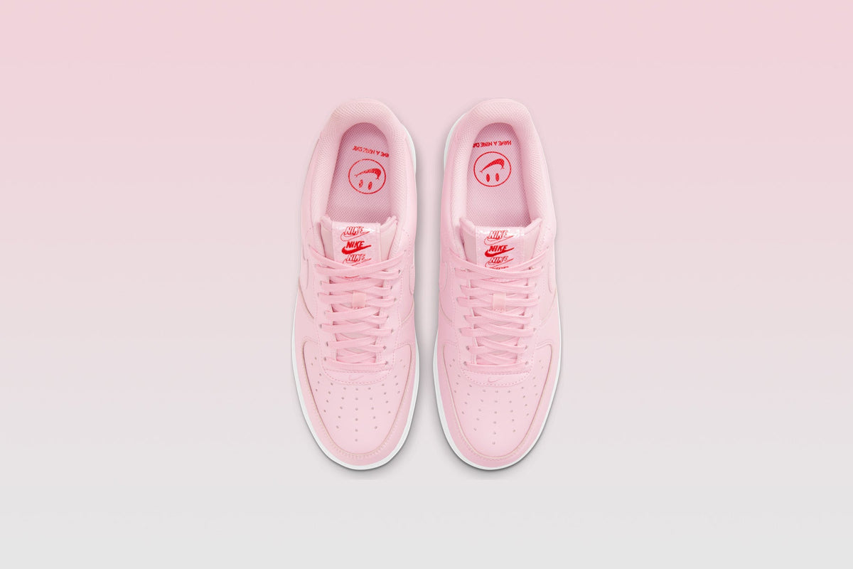 -preorder4-