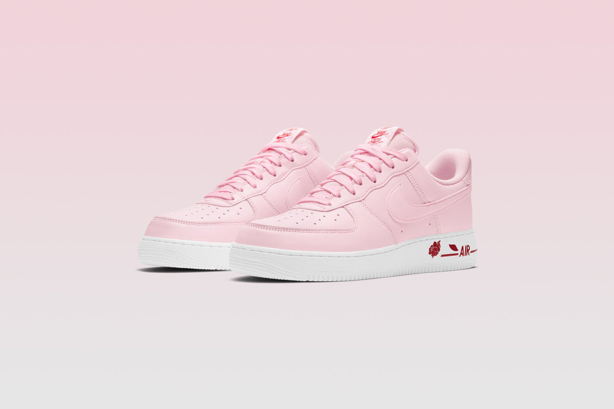 -preorder2-