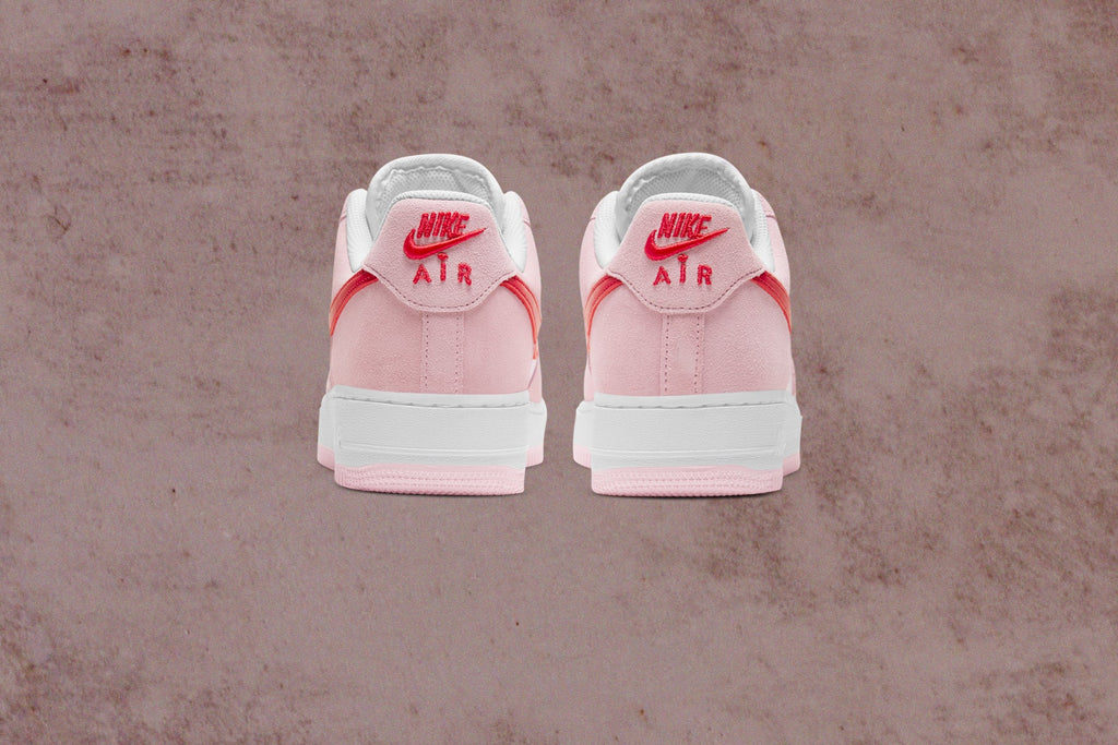 -preorder3-