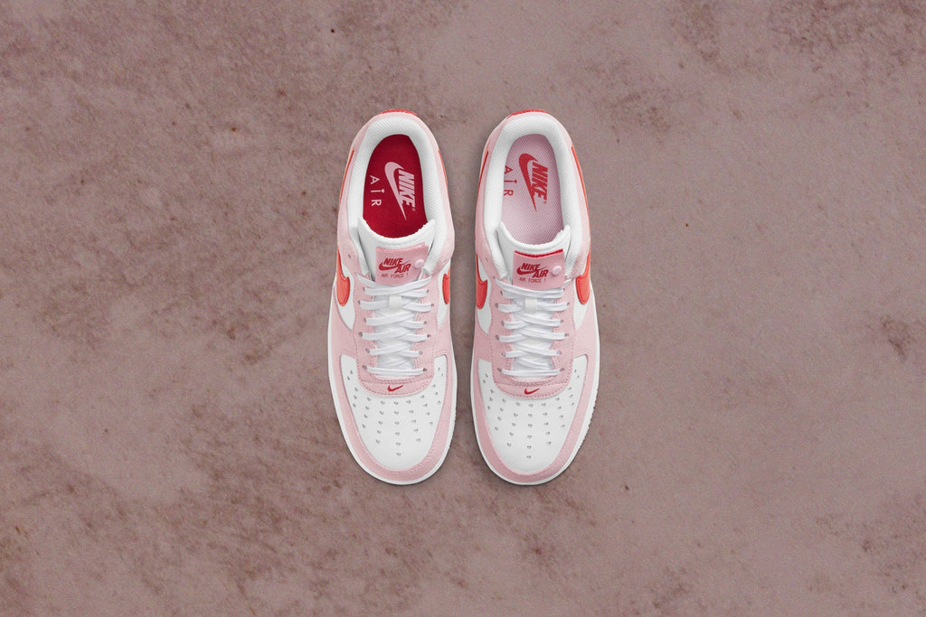 -preorder4-