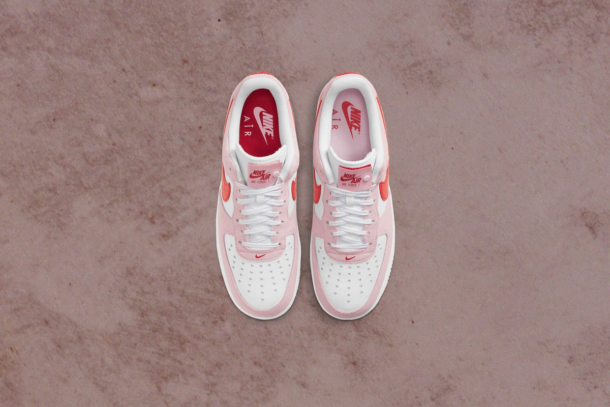 -preorder4-