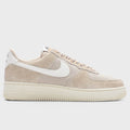 Air Force 1 '07 LV8 - Rattan/Sail/Alpha Orange