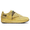 Air Max 1 x Travis Scott CACT.US CORP - Saturn Gold/Tea Tree Mist/Tent