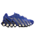 Air Max Dn8 - Game Royal/Light Charcoal