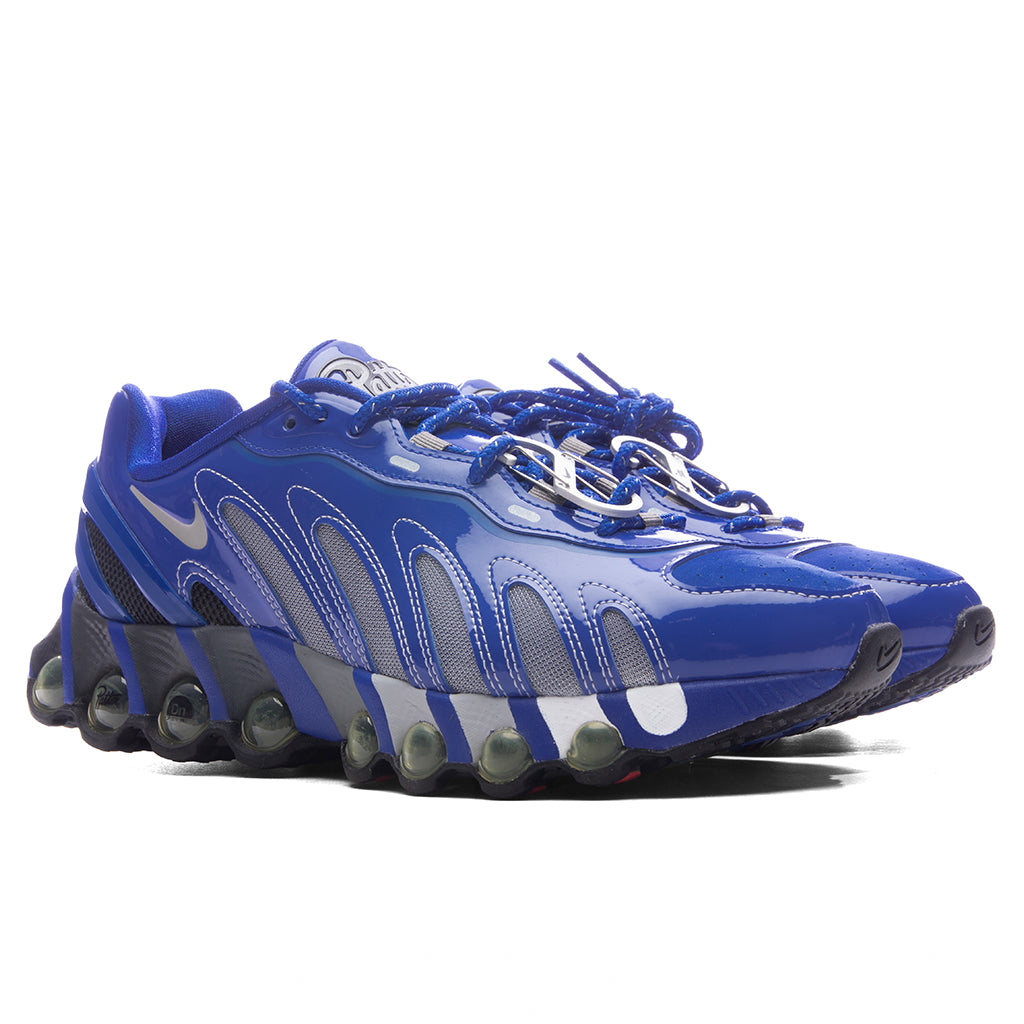 Air Max Dn8 - Game Royal/Light Charcoal